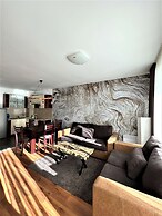 Local Stay Hotel, BW Signature Collection
