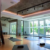 Local Stay Hotel, BW Signature Collection