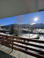 Local Stay Hotel, BW Signature Collection