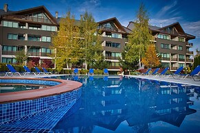 Local Stay Hotel, BW Signature Collection