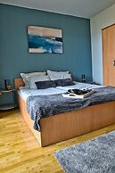 Local Stay Hotel, BW Signature Collection
