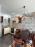Local Stay Hotel, BW Signature Collection