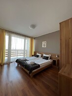 Local Stay Hotel, BW Signature Collection