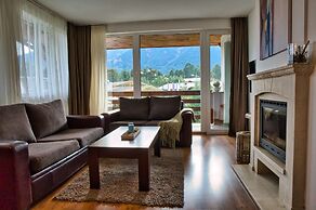 Local Stay Hotel, BW Signature Collection