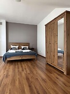 Local Stay Hotel, BW Signature Collection