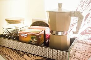 Pousada Green Canyons