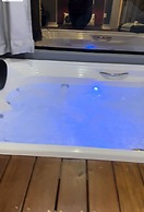 Pousada Green Canyons