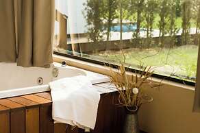 Pousada Green Canyons