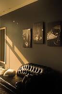 Pousada Green Canyons