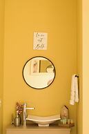 Pousada Green Canyons