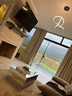 Pousada Green Canyons