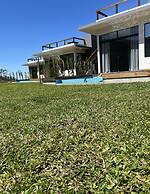 Pousada Green Canyons