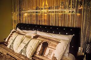 Pousada Green Canyons