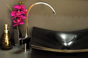 Pousada Green Canyons