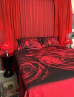 Pousada Green Canyons