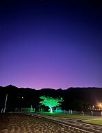 Pousada Green Canyons