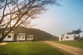 Pousada Green Canyons