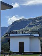 Pousada Green Canyons