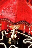 Pousada Green Canyons