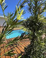 Pousada Green Canyons