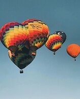 Pousada Green Canyons