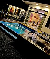 Pousada Green Canyons