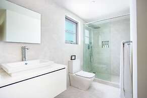 The One at The Saint James by Blue Sky Luxury