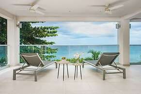 The One at The Saint James by Blue Sky Luxury