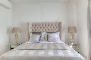 The One at The Saint James by Blue Sky Luxury