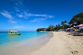 The One at The Saint James by Blue Sky Luxury