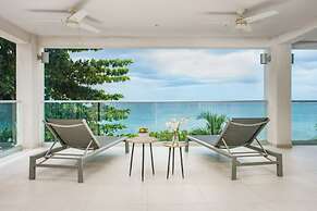 The One at The Saint James by Blue Sky Luxury