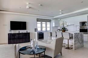 The One at The Saint James by Blue Sky Luxury