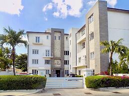 The One at The Saint James by Blue Sky Luxury