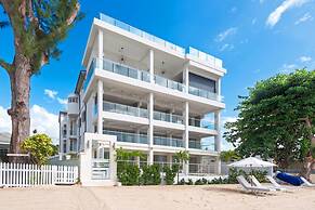 The One at The Saint James by Blue Sky Luxury