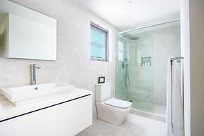 The One at The Saint James by Blue Sky Luxury