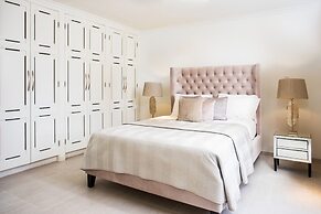 The One at The Saint James by Blue Sky Luxury