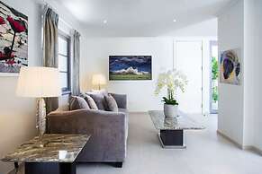 The One at The Saint James by Blue Sky Luxury