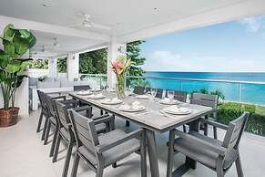 The One at The Saint James by Blue Sky Luxury