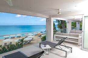 The One at The Saint James by Blue Sky Luxury