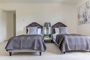 The One at The Saint James by Blue Sky Luxury
