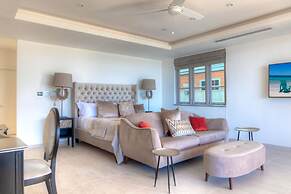 The One at The Saint James by Blue Sky Luxury