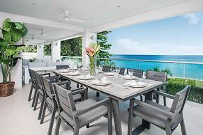 The One at The Saint James by Blue Sky Luxury