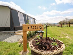 The Otter