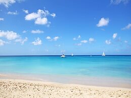 The Villa at The Saint James by Blue Sky Luxury