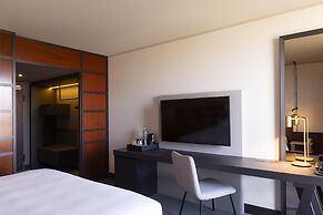 Scandic Nürnberg Central