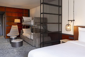 Scandic Nürnberg Central