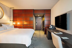 Scandic Nürnberg Central