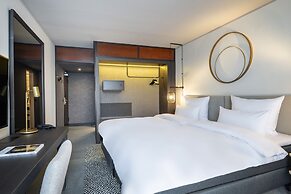 Scandic Nürnberg Central