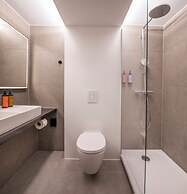 Scandic Nürnberg Central