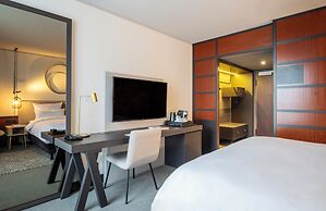 Scandic Nürnberg Central